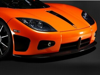 China Garage We Just Love Cars Koenigsegg Ccx Wallpaper