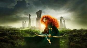 Brave Photo