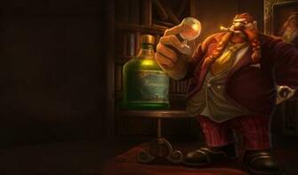 File Gragas Splash Jpg Leaguepedia League Of Legends Esports