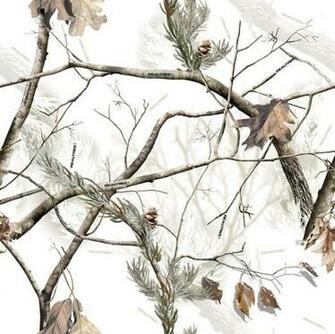 Bear Motive In Realtree Ap Snow Camo Ready To Hunt Compound