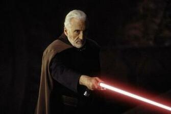 Sir Christopher Lee In Pictures Life And Career Of Horror