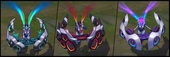 Dj Sona Wallpaper HD