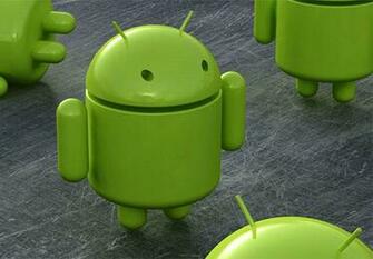 Android Live Wallpaper Apps For