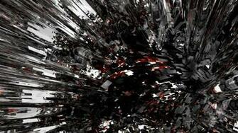 Broken Glass Wallpaper