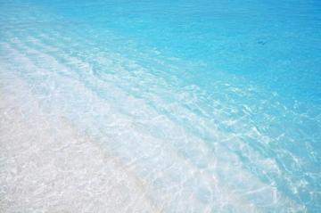 Crystal Clear Water Pictures Image