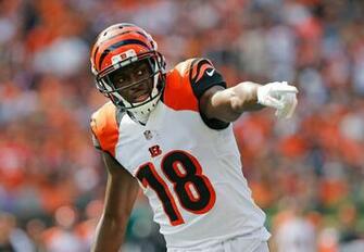Aj Green Computer Wallpaper