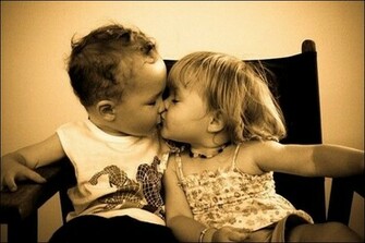 Love Sms Messages Poems Sayari Jokes Quotes Wallpaper Baby Kiss