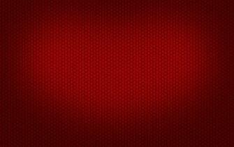 Red Honeycomb Wallpaper X Wallpaperlayer