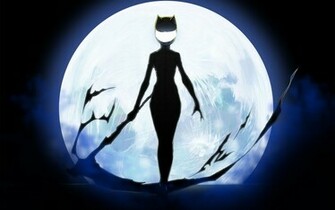 Anime Durarara Wallpaper