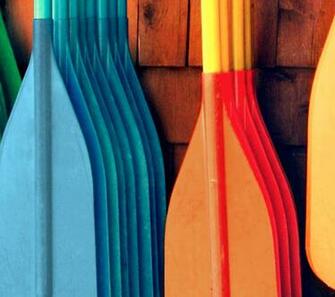Motorola Moto X Wallpaper