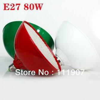 Smd 640red 160blue Led Plant Grow Lights Hydroponics Jpg