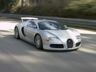 Fast Cars HD Wallpaper