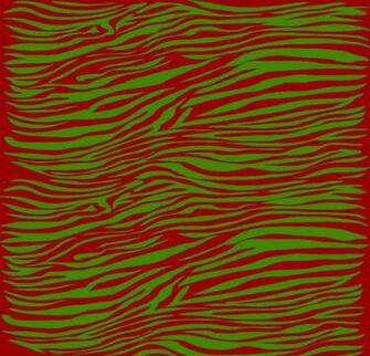 Animal Print Christmas Background Photo By Aprila220 Photobucket