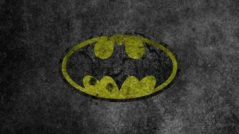 Batman Vs Superman Logo Wallpaper Android Image