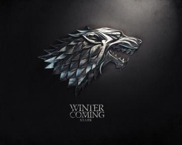 Got Two Agonizing Days Game Of Thrones Winter Is Coming