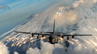 Military Wallpaper