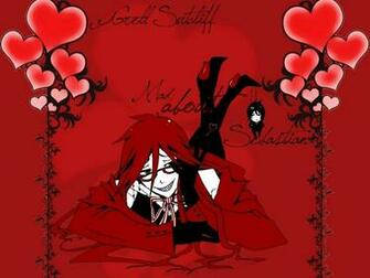 Grell