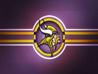 Minnesota Vikings Wallpaper To Your Cell Phone Sports