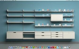 Clever Desktop Wallpaper Such A