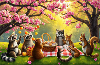 Funniest Wallpaper Ever