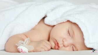 Baby Pictures