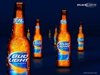 Bud Light Con Los Wallpaper Que Tenemos Para Ti Desc Rgalos