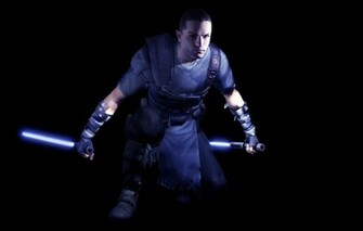 Starkiller Defense By Toughraid3r37890