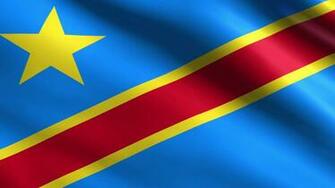 Congo