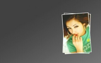 You Are Ing Misa Campo HD Wallpaper Color Palette Tags
