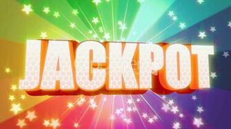 Thefatrat Jackpot Weallpeper