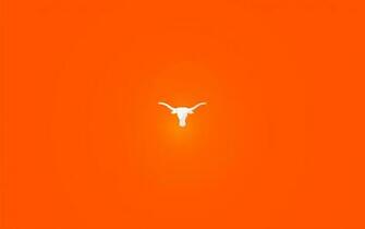 Texas Longhorns Wallpaper By
