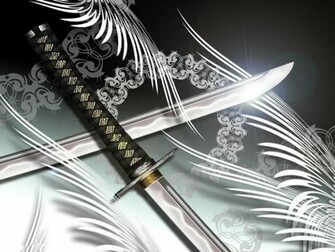 Cool Ninja Background Wallpaper Pictures