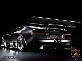 Cool Cars Wallpaper For Desktop Pictures