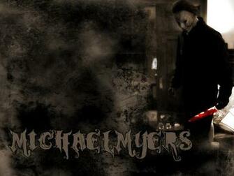 Halloween Movies Nederland Dutch Home Of Michael Myers
