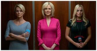 Oscar Predictions Best Picture Actor Actress