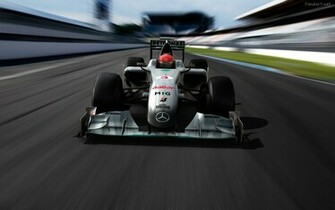 Wallpaper Formula Descargar Original