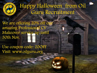 Oil Gas Jobs Online Courses Cv Database Writing News