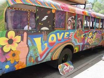 Wanderlust Festival And Party Bus Option Yoga Union