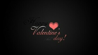 Valentines Day Funny Quotes HD Wallpaper Happy