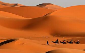 New Desert Landscape Wallpaper Definition Widescreen