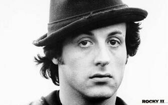 Rocky Wallpaper HD Movie Desktop