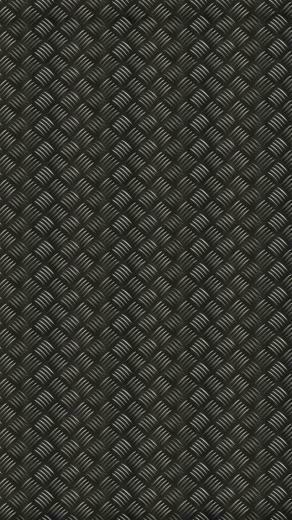 iPhone Wallpaper HD Cool Textured Metal