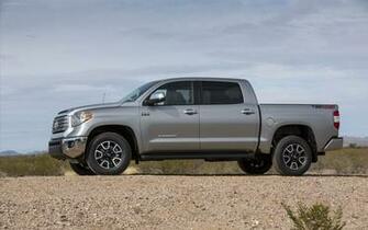 Home Toyota Tundra