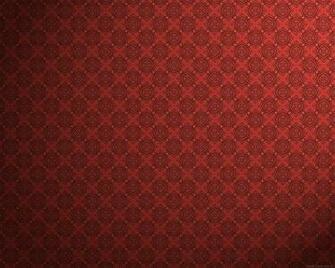 Best Wp8 Wallpaper