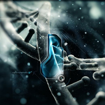 Blackberry Dna Wallpaper For Personal Account