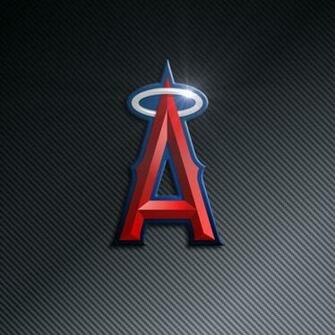 Carbon Angels Baseball1 iPad Wallpaper Car Pictures