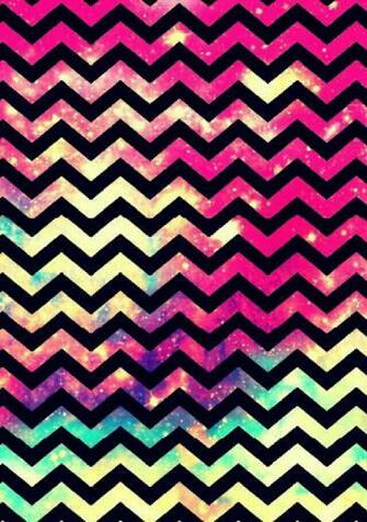 Background Blue Cute Galaxy Pink Wallpaper Wonderful Yellow