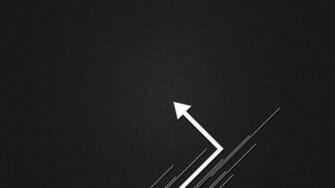 Full Resolution Pixels File Size Mb Mime