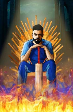 M R Y Kh Virat Kohli Wallpaper Cricket