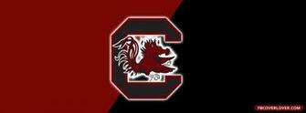 South Carolina Gamecocks Logo Quotes